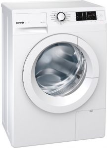 Gorenje W 6543/S