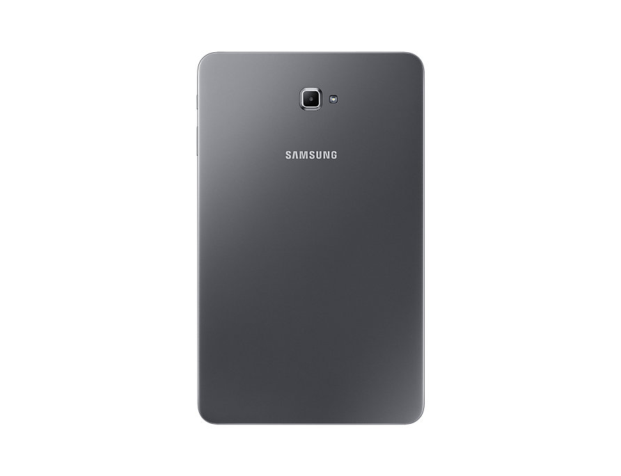 tab a 10.1 lte 2019