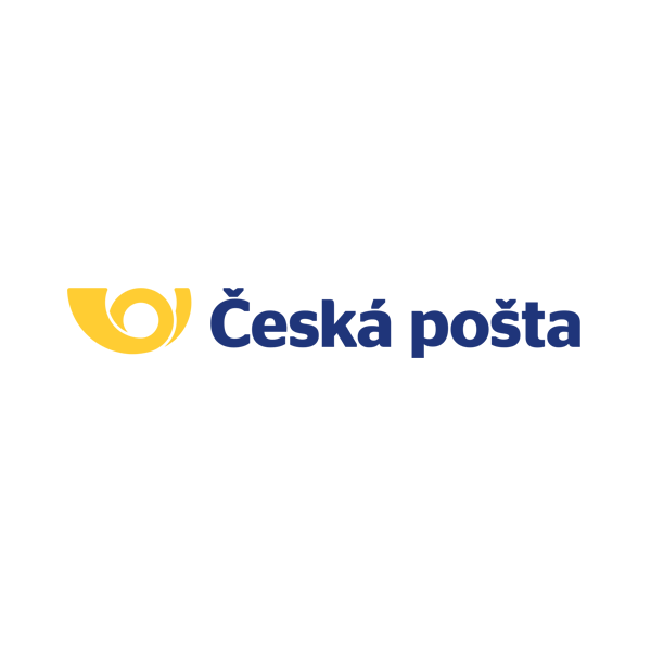 Česká pošta - recenze dopravce 