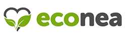 Econea.cz logo