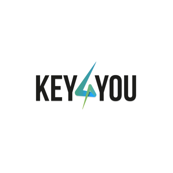 Co je to Key4You?