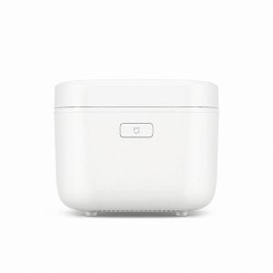 Xiaomi MiJia 2 - IHFB01CM