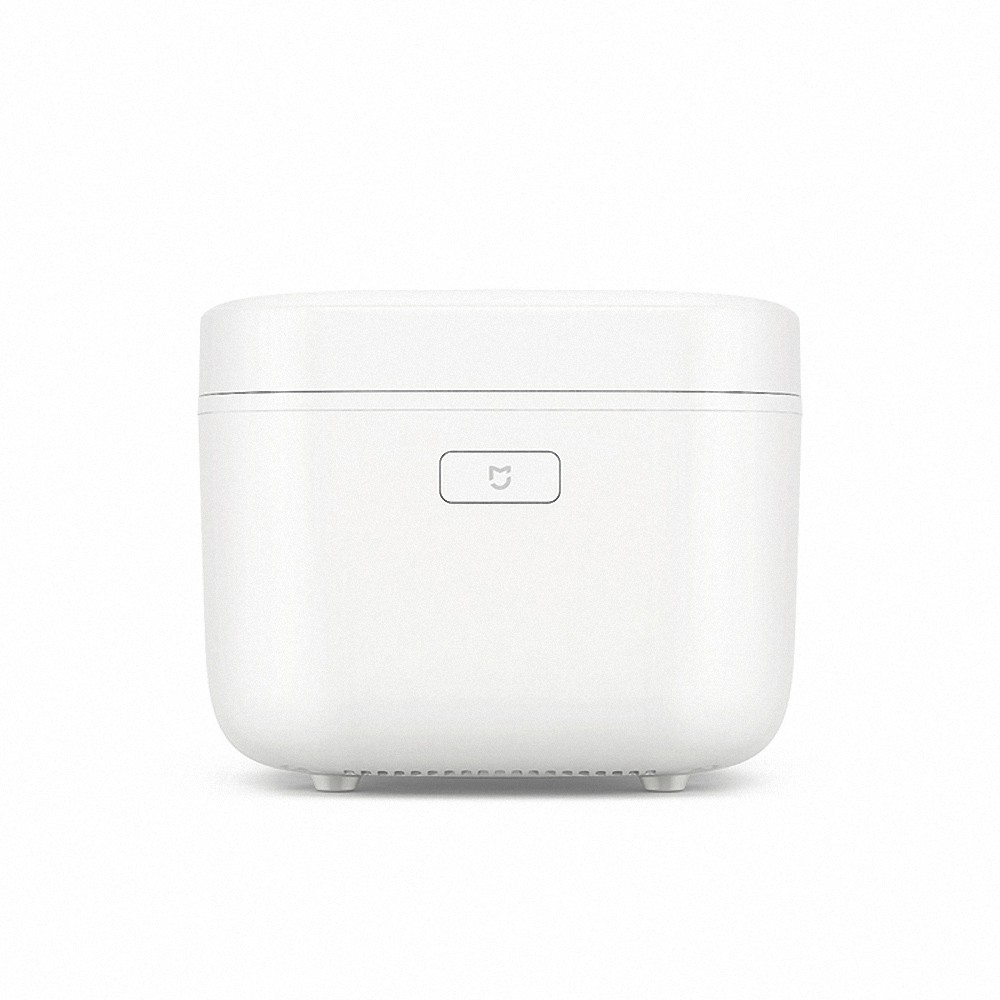 Xiaomi MiJia 2 - IHFB01CM