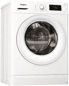 whirlpool fwsg71283w