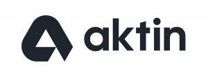 Logo Aktin.cz