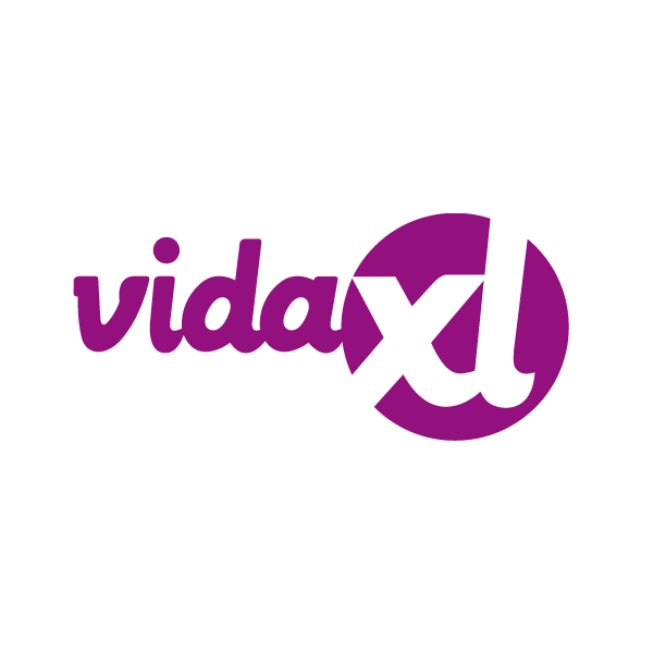 vidaXL.sk