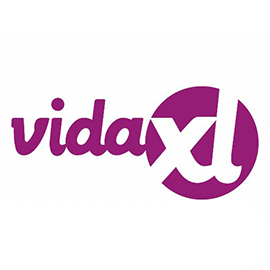 vidaxl