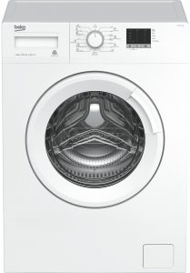 BEKO WTE 6511 BO