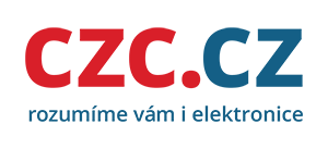 czc logo male - CZC