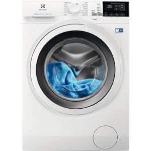 Electrolux EW7W4684W