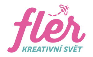 Fler.cz logo