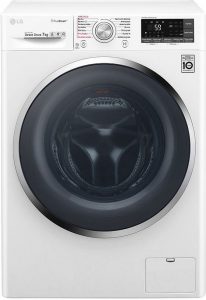 LG F72J8HS2W