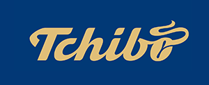 Tchibo.cz logo