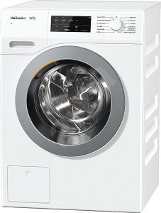 Miele WCG130 XL