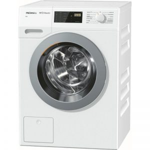 Miele WDB 030 WCS