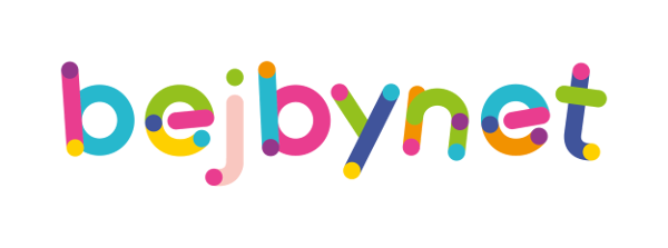 Logo Bejbynet.cz