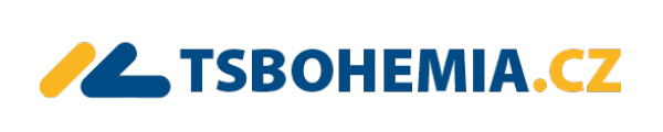 T.S.Bohemia logo