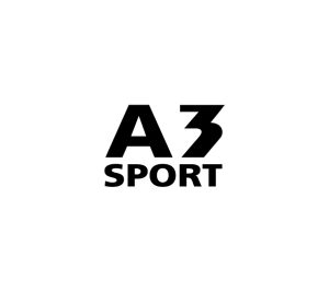 A3sport