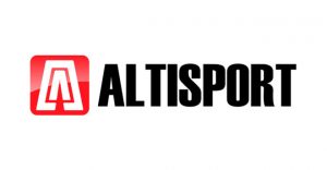 altisport