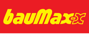 baumax