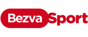 bezvasport