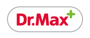 dr.max