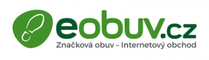 eobuv