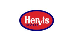 hervis 300x168 - Hervis sport