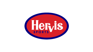 hervis 