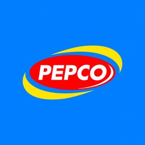 pepco