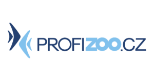 profizoo