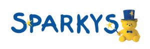 sparkys logo 1 300x98 - Sparkys