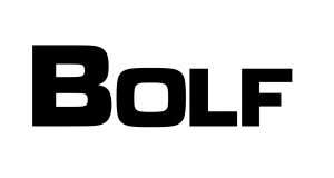 Bolf.cz