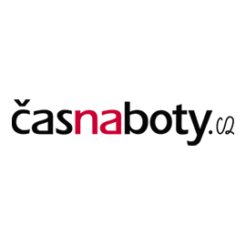 casnaboty - Casnaboty