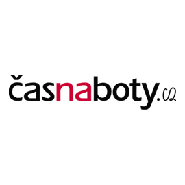 logo časnaboty.cz