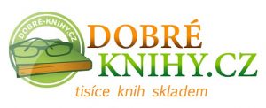 Dobre-Knihy.cz