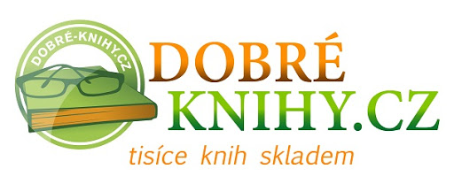 Dobra kniha o c&