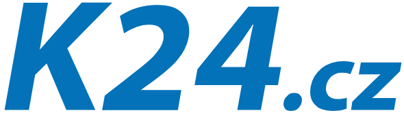 logo K24.cz