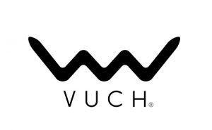 logo Vuch.cz