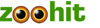 zoohit logo