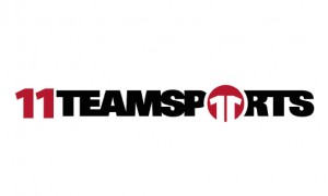 11teamssports