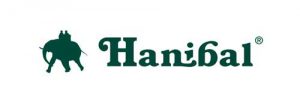 hanibal logo 300x100 - Hanibal