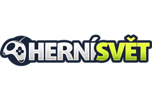 herni-svet