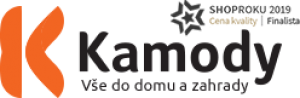 kamody