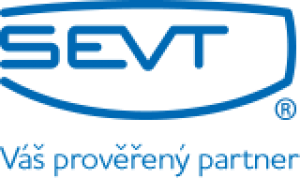 sevt