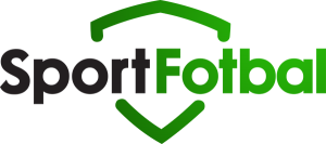 sportfotbal logo 300x133 - SportFotbal