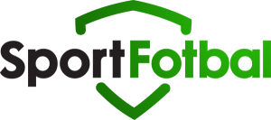 sportfotbal