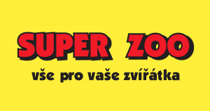 superzoo