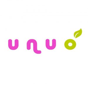 unuodesign