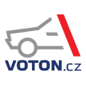 voton